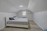 15 John Street - Photo 22