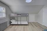 15 John Street - Photo 23