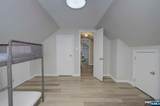 15 John Street - Photo 24