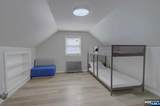 15 John Street - Photo 25