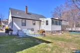 15 John Street - Photo 26