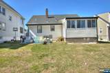 15 John Street - Photo 27