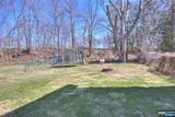 15 John Street - Photo 28