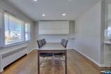 15 John Street - Photo 4