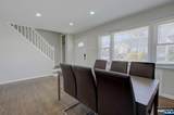 15 John Street - Photo 5