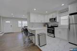 15 John Street - Photo 6