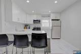15 John Street - Photo 7