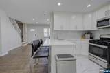 15 John Street - Photo 8