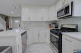 15 John Street - Photo 9