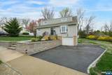 21 Joseph Place - Photo 2