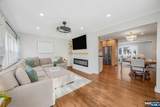 21 Joseph Place - Photo 11