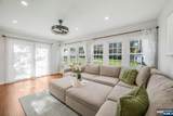 21 Joseph Place - Photo 12