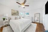 21 Joseph Place - Photo 13