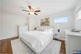 21 Joseph Place - Photo 14