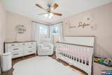 21 Joseph Place - Photo 15
