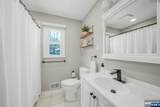 21 Joseph Place - Photo 16