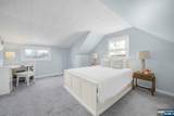 21 Joseph Place - Photo 17