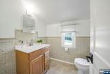 21 Joseph Place - Photo 18