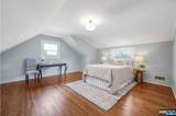 21 Joseph Place - Photo 19