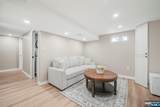21 Joseph Place - Photo 20