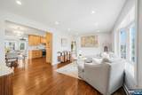21 Joseph Place - Photo 3