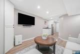 21 Joseph Place - Photo 21