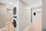 21 Joseph Place - Photo 22