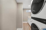 21 Joseph Place - Photo 23