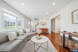 21 Joseph Place - Photo 5