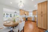 21 Joseph Place - Photo 6