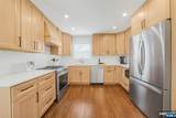 21 Joseph Place - Photo 7