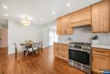 21 Joseph Place - Photo 8