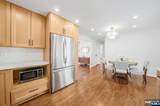 21 Joseph Place - Photo 9