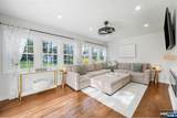 21 Joseph Place - Photo 10
