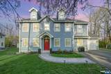 12 Montville Avenue - Photo 1
