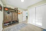 12 Montville Avenue - Photo 11