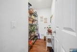 12 Montville Avenue - Photo 12