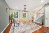 12 Montville Avenue - Photo 13