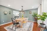 12 Montville Avenue - Photo 14