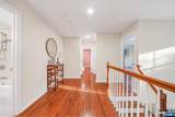 12 Montville Avenue - Photo 15