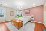 12 Montville Avenue - Photo 17