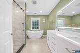 12 Montville Avenue - Photo 18