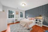 12 Montville Avenue - Photo 19