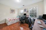 12 Montville Avenue - Photo 20