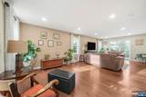 12 Montville Avenue - Photo 3