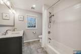 12 Montville Avenue - Photo 22
