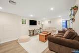 12 Montville Avenue - Photo 23