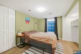 12 Montville Avenue - Photo 24