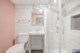 12 Montville Avenue - Photo 25