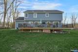 12 Montville Avenue - Photo 26